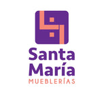 Santa María Mueblerías