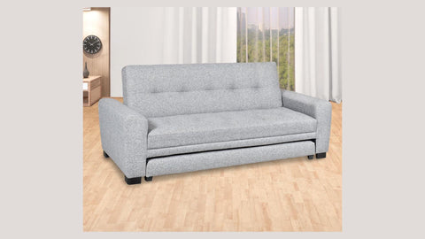 SOFA CAMA BEELGICA