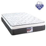 COLCHON QUEEN SIZE UNITED (SPRING AIR)