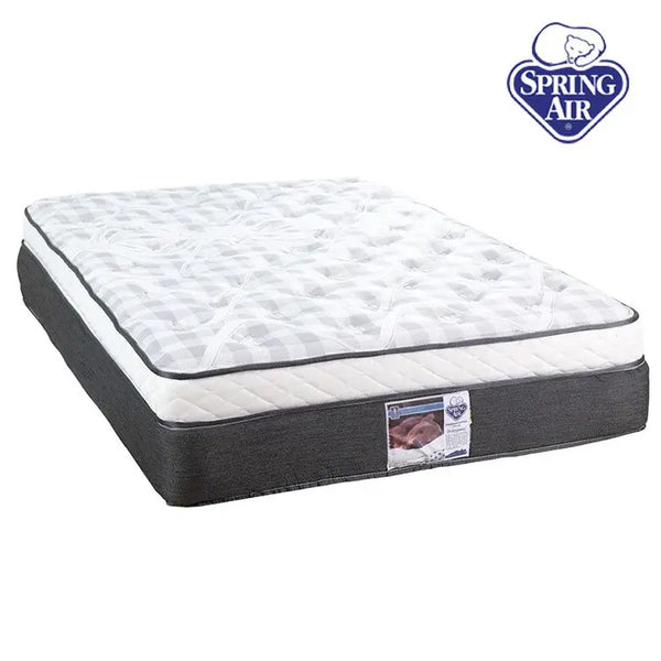 Cubre Colchon Queen size – Colchones Emilin