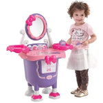 TOCADOR CANDY STAR M-5406 (MYTOY)